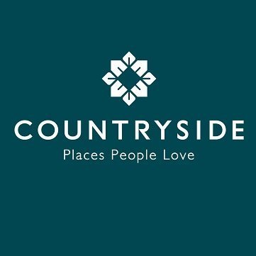 This account is no longer actively posting. Please check out our parent account, @CountrysidePPLC for interiors inspiration