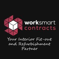 Worksmart Contracts(@WorkSmartLtd) 's Twitter Profile Photo