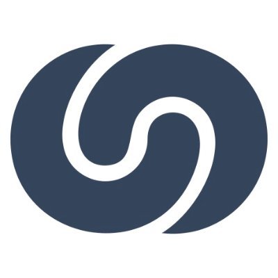 Muloot is a Business Growth Agency for eCommerce Marketplaces and Merchants