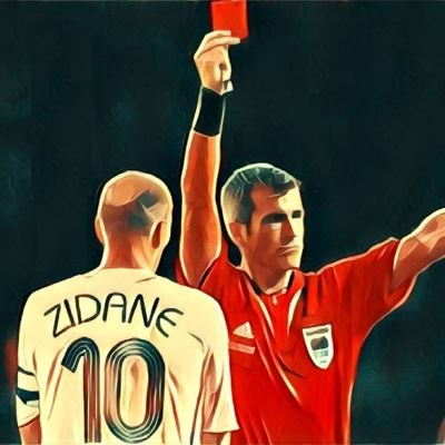 ⚽️🏀🎾📺🇦🇷
Deportes. Periodismo. Hago la Grilla Deportiva. Algo de política local. Algo de política internacional.
⭐️⭐️⭐️
