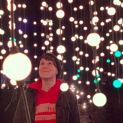 aagenders's profile picture. Wallscourt Fellow in Screen Business and Creative Enterprise @UWEBristol. Co-host of @runningisBS. Run with @CDFRunners.