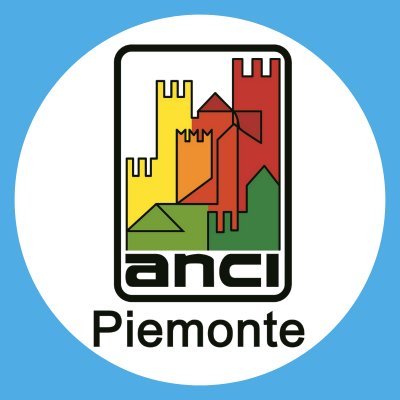 L'ANCI Piemonte è l'organizzazione di base dell'Associazione Nazionale dei Comuni Italiani in Piemonte