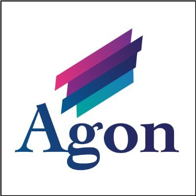 Established in 2010, Agon is the Arab world’s premier Good Manufacturing Practice (GMP) consulting, validation, continued professional development.