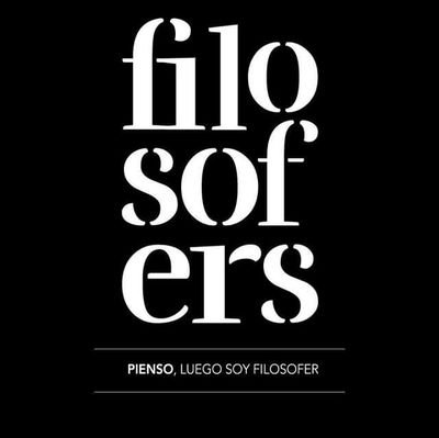 Soy Nerea Blanco Marañón, escritora y licenciada en filosofía. Llevo adelante este proyecto de divulgación de filosofía (libros, cursos, talleres, tienda...)