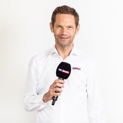 Jörg Künne (@Sky_JoergK) | Twitter