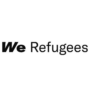 We Refugees Archive