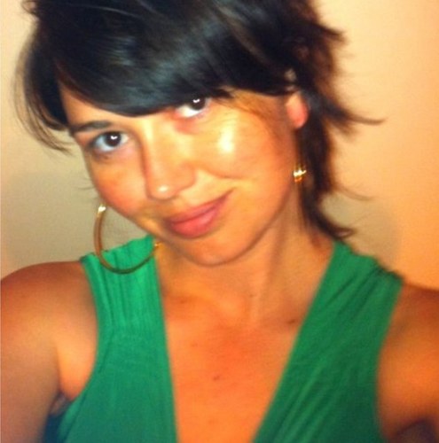 sjorton83's profile picture. Life is a novel with the ending {unwritten} make each day {memorable} let your {smile} be bright & always be {grateful} for feelings of warmth in your heart!