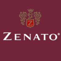 Zenato Winery(@zenatowinery) 's Twitter Profileg