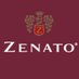 Zenato Winery (@zenatowinery) Twitter profile photo