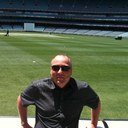 Jonathan Nurse - @jnurse1971 - Twitter