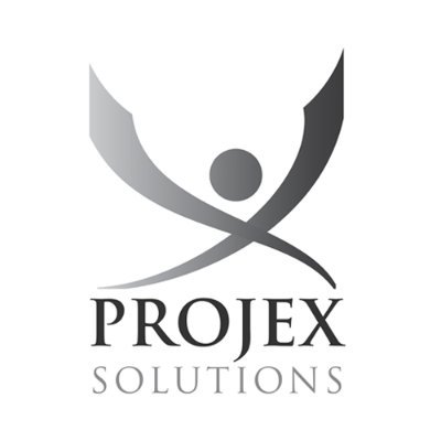 @ProjexSolLtd