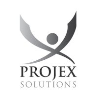 Projex Solutions (@projexsolltd) 's Twitter Profile