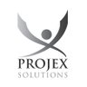 ProjexSolLtd's profile picture. Formed in 2006, Projex Solutions has grown to a multi-disciplined team of highly experienced and skilled engineers across both West Yorkshire & the North East.