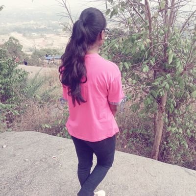 deepika_9798's profile picture. 