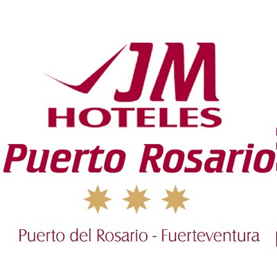 El Hotel de 3 estrellas situado a 10 minutos del Aeropuerto, a 200 metros de la playa y a escasos metros de los centros administrativos. Ideal Turismo MICE.