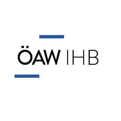 IHB_OeAW Profile