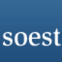 soester-anzeiger.de (@soesteranzeiger) 's Twitter Profile