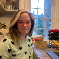Eleanor Greene (@elz_greene) 's Twitter Profile