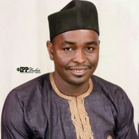 Auwalu Tukur (@atmajor04) 's Twitter Profile Photo Auwalu Tukur (@atmajor04) 's Twitter Profile Photo