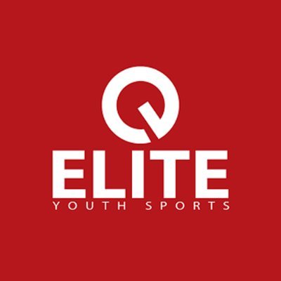 Quality Sports Coaching and Ofsted Registered Holiday Camp provider. Inspiring the next generation through our passion for sport.