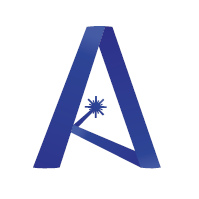 Altechna (@altechna) 's Twitter Profile