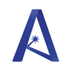 Altechna (@altechna) Twitter profile photo Altechna (@altechna) Twitter profile photo