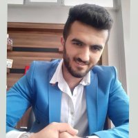 Yusuf (@yusuf5936) 's Twitter Profile