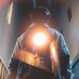 しのぐ (@rs221155) Twitter profile photo しのぐ (@rs221155) Twitter profile photo