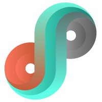 Digital Starter Pack (@digstapac) 's Twitter Profile