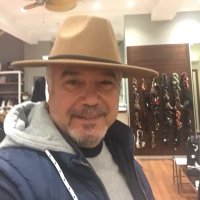 Menderes ÖLMEZ (@menderesolmez) 's Twitter Profile