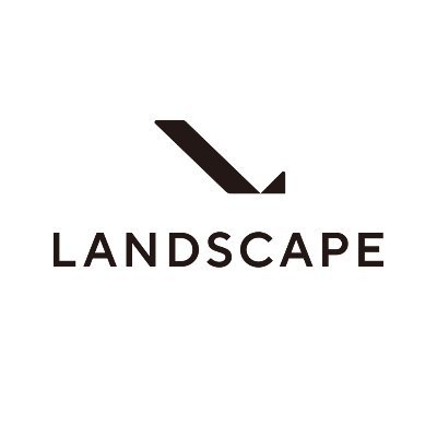 landscape_jpn Profile Picture