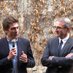 Jérémie Landreau 🌏🌳 (@jeremielandreau) Twitter profile photo Jérémie Landreau 🌏🌳 (@jeremielandreau) Twitter profile photo