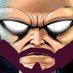 Patrick The Watcher | Reading Marvel Now! (2014) (@patthewatcher) Twitter profile photo Patrick The Watcher | Reading Marvel Now! (2014) (@patthewatcher) Twitter profile photo