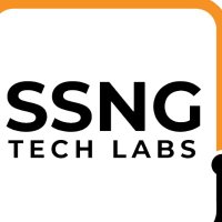 SSNG Tech Labs(@ssngtechlabs) 's Twitter Profile Photo
