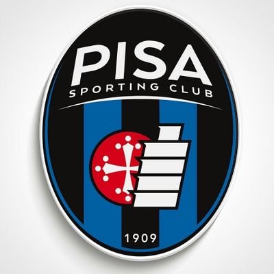 Official Twitter account of Pisa SC | IG&TK: pisasportingclub | FB&YT: Pisa Sporting Club | #ForzaPisa #neroazzurri