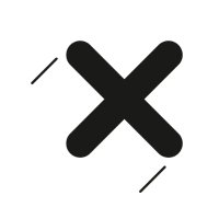 Luxaviation UK (@luxaviation_uk) 's Twitter Profile Photo