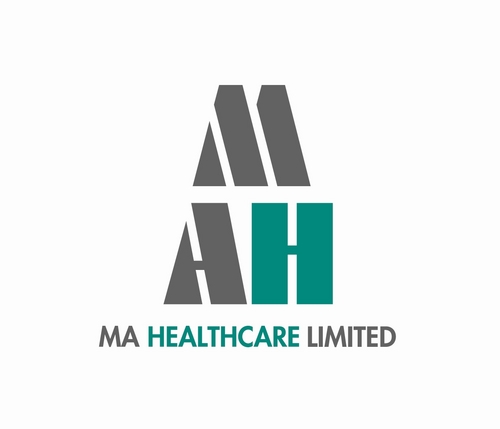 MA Healthcare Events is one of the UK's leading independent healthcare conference organisers. Follow us for the latest news, reviews and upcoming conferences.