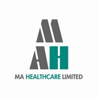 MAH Conferences (@mahealthevents) 's Twitter Profile Photo