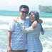 Nanda (@nanda_hrd) Twitter profile photo Nanda (@nanda_hrd) Twitter profile photo