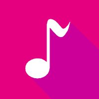 Tees Valley Music Service (@teesvalleymusic) 's Twitter Profile Photo Tees Valley Music Service (@teesvalleymusic) 's Twitter Profile Photo