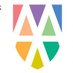 Al Yasmina Academy (@yasminaacademy) Twitter profile photo Al Yasmina Academy (@yasminaacademy) Twitter profile photo