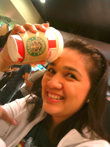 conloq29's profile picture. Do not dwell in the past, do not dream of the future, concentrate the mind on the present moment.