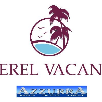 Azzurra immobilier une agence à votre service pour les ventes, locations de vacances et gestion locative à Cap Esterel à Agay, appelez-nous 04.94.44.85.31