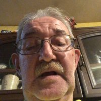 William Carriger (@carrigerwilliam) 's Twitter Profile