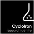 GIGA - Cyclotron Research Centre in vivo imaging(@Giga_CRCivi) 's Twitter Profileg
