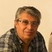 Roberto Patrone (@robertopatrone3) Twitter profile photo Roberto Patrone (@robertopatrone3) Twitter profile photo