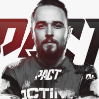 Jacek Jeziak (@minisecsgo) 's Twitter Profile
