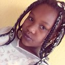 Ava west - @Avawest28924130 - Twitter