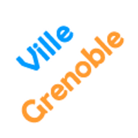 Ville Grenoble(@VilleGrenoble) 's Twitter Profileg