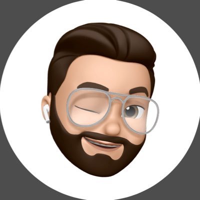 Danielcallegom's profile picture. sanitario y animalista